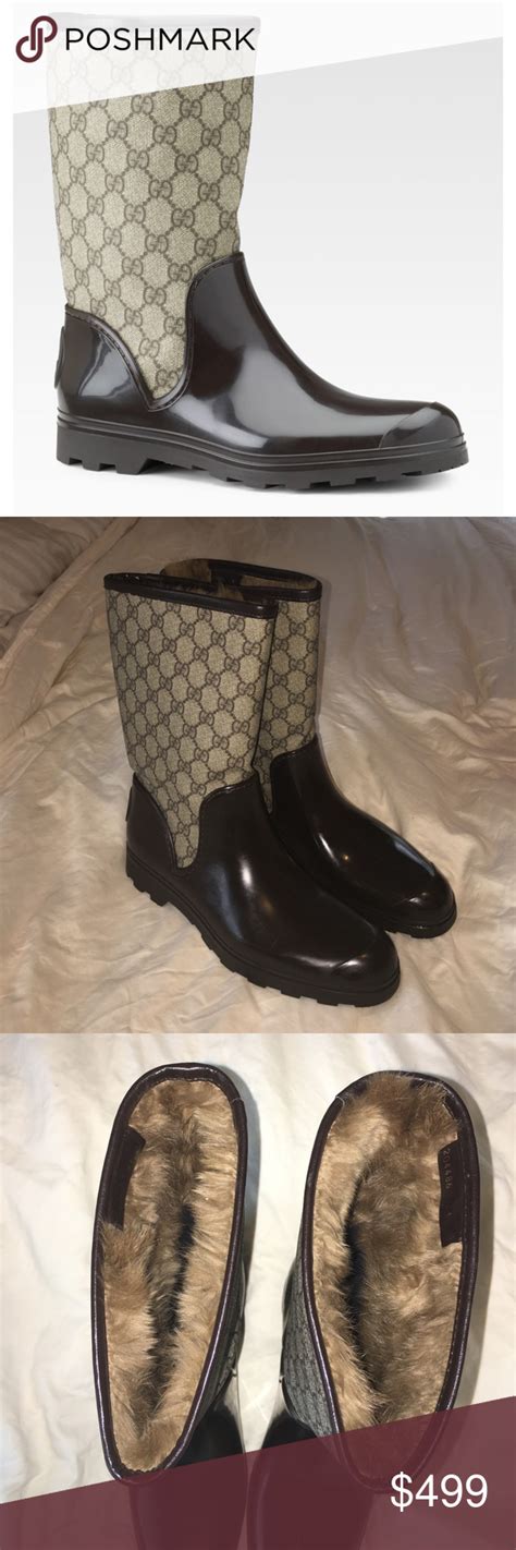 gucci prato